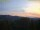 Webcam in Tabarz, 6.6 mi away