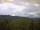 Webcam in Tabarz, 6.2 mi away