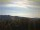 Webcam in Tabarz, 6 mi away