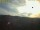 Webcam in Tabarz, 22.3 km entfernt