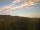 Webcam in Tabarz, 6.2 mi away