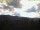 Webcam in Tabarz, 3.9 mi away