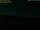 Webcam in Tabarz, 1.7 mi away