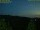Webcam in Tabarz, 22.3 km