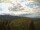 Webcam in Tabarz, 14.3 mi away