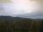 Webcam in Tabarz, 15.9 km entfernt
