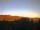 Webcam in Tabarz, 6.2 mi away