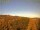 Webcam in Tabarz, 4.3 mi away