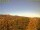Webcam in Tabarz, 17.1 km entfernt