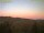 Webcam in Tabarz, 6.2 mi away