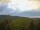 Webcam in Tabarz, 4.5 km entfernt