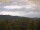 Webcam in Tabarz, 17.1 km entfernt