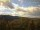 Webcam in Tabarz, 4.3 mi away