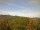 Webcam in Tabarz, 6.2 mi away
