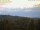 Webcam in Tabarz, 13.5 mi away