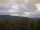 Webcam in Tabarz, 5 km entfernt