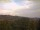 Webcam in Tabarz, 6.6 mi away