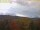 Webcam in Tabarz, 11.2 km entfernt