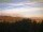 Webcam in Tabarz, 6.2 mi away