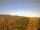 Webcam in Tabarz, 22.3 km entfernt