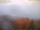 Webcam in Tabarz, 4.3 mi away