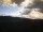 Webcam in Tabarz, 8.6 mi away