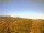 Webcam in Tabarz, 37.1 km