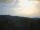 Webcam in Tabarz, 6.2 mi away