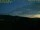 Webcam in Tabarz, 7.4 km