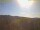 Webcam in Tabarz, 22.3 km entfernt