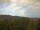 Webcam in Tabarz, 14.3 mi away