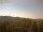 Webcam in Tabarz, 22.3 km entfernt