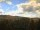Webcam in Tabarz, 6.2 mi away