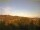 Webcam in Tabarz, 10 km