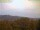 Webcam in Tabarz, 24 km