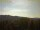 Webcam in Tabarz, 17.1 km entfernt