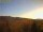 Webcam in Tabarz, 6 mi away