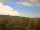 Webcam in Tabarz, 17.1 km entfernt