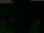 Webcam in Tabarz, 4.3 mi away