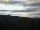 Webcam in Tabarz, 8.6 mi away