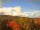 Webcam in Tabarz, 4.3 km entfernt