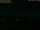 Webcam in Tabarz, 45.1 km entfernt