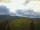 Webcam in Tabarz, 6.2 mi away