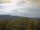 Webcam in Tabarz, 22.3 km