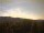 Webcam in Tabarz, 6.2 mi away