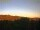 Webcam in Tabarz, 17.1 km entfernt