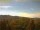 Webcam in Tabarz, 6.2 mi away