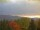 Webcam in Tabarz, 4.3 mi away