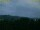 Webcam in Tabarz, 15.9 km entfernt