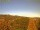 Webcam in Tabarz, 4.3 km entfernt